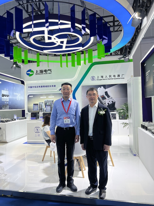 微信图片_20250620153056