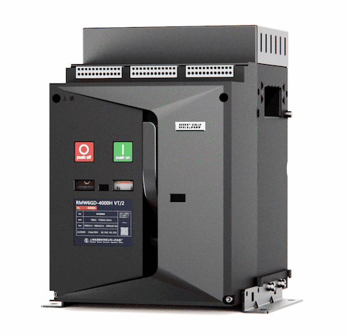 imageonline-co-gifimage (4)