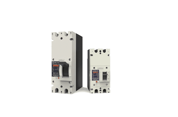 imageonline-co-gifimage (7)