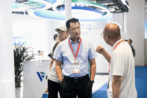 imageonline-co-gifimage2