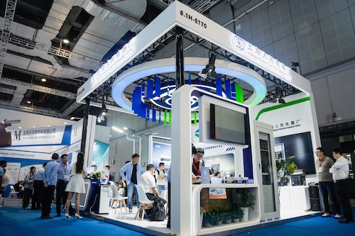 微信图片_202506201530252222111