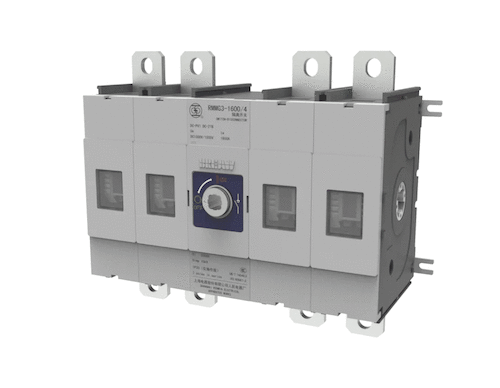 imageonline-co-gifimage (6)