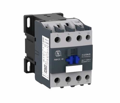 imageonline-co-gifimage (5)