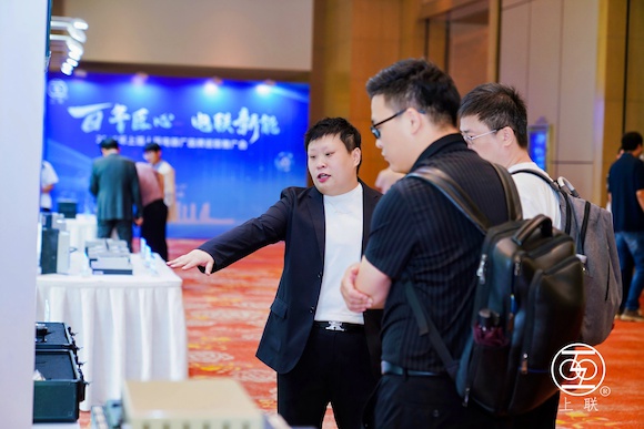 23666e6a7d87cb4206b10211e0dcf73 23666e6a7d87cb4206b10211e0dcf73