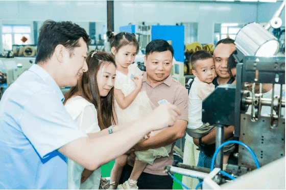 imageonline-co-gifimage (1)