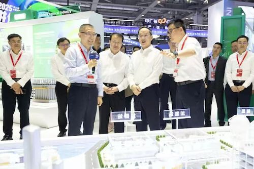 微信图片_20251118181337