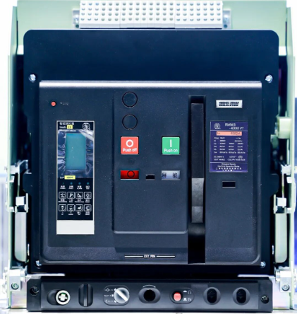 微信图片_20251118195743