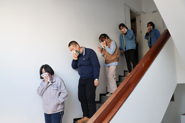 微信图片_20251121164945_602_350 微信图片_20251121164945_602_350