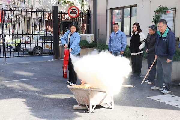 微信图片_20251121164947_603_350 微信图片_20251121164947_603_350