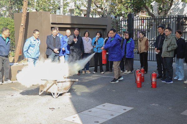 微信图片_20251121164952_605_350 微信图片_20251121164952_605_350