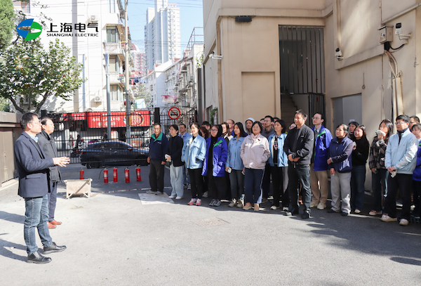 微信图片_20251121164933_600_350 微信图片_20251121164933_600_350