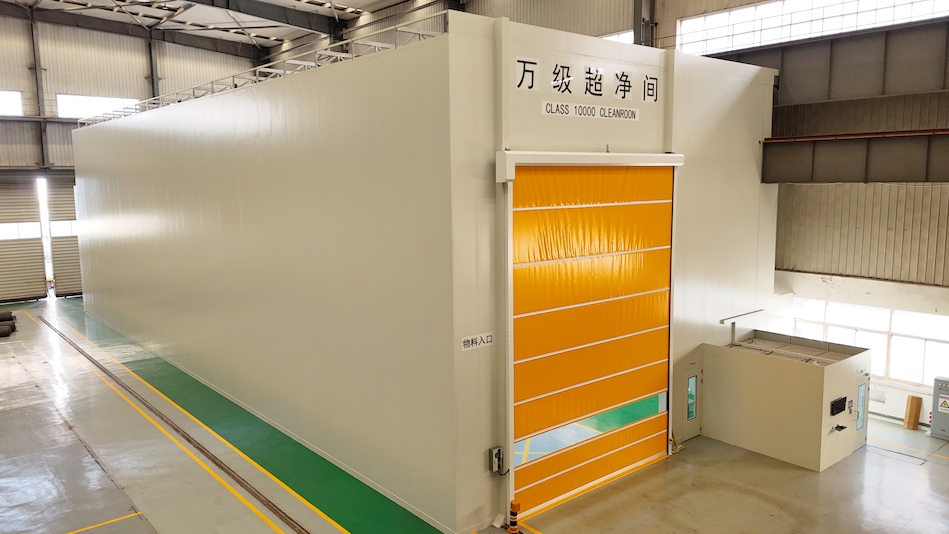 微信图片_2025-11-24_155926_821 微信图片_2025-11-24_155926_821