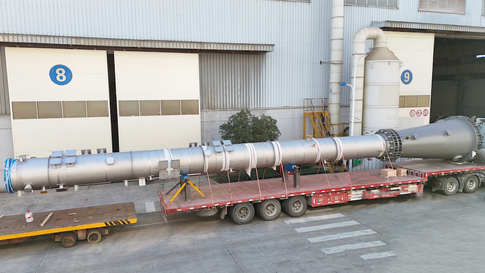 微信图片_2025-11-24_155805_072 微信图片_2025-11-24_155805_072