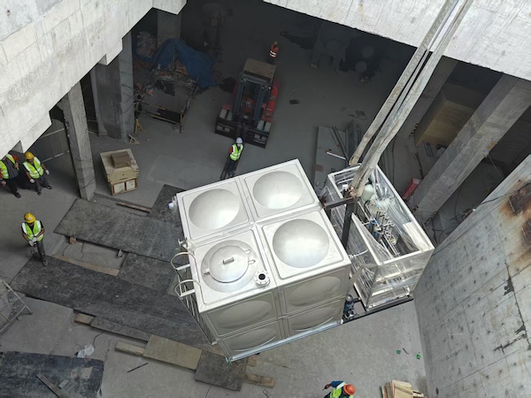 微信图片_20251125142559_618_350