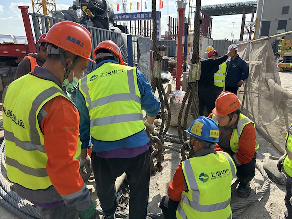 微信图片_20251125142537_616_350