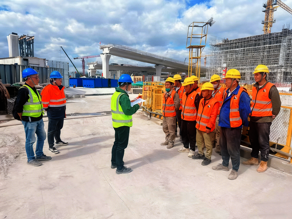 微信图片_20251125142617_619_350