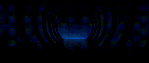 69239e085ce9fc509ffa587471fccf18-sz_1873287