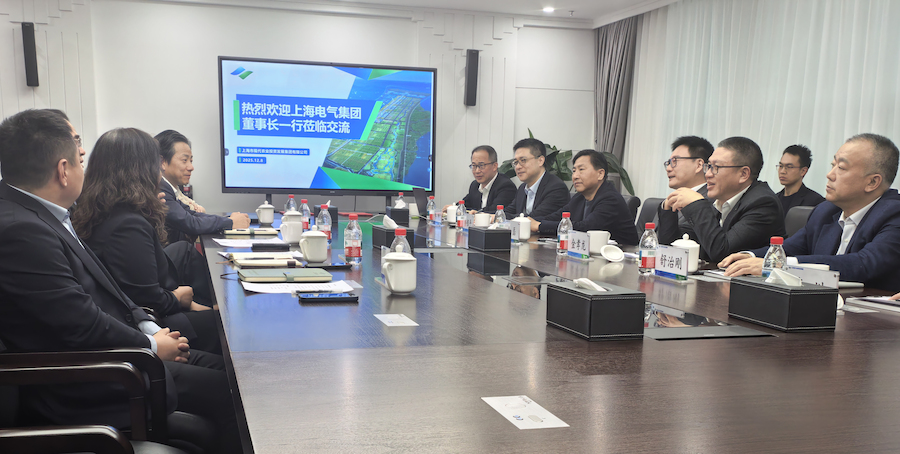 微信图片_202512081680