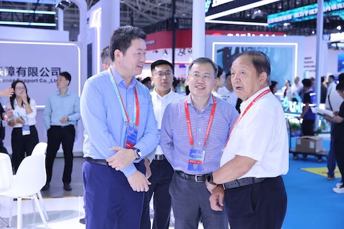 lQDPJv9x94fj_2HNA1XNBP-wxGkmIU-lFR8IrVhf7-6SAA_1279_853