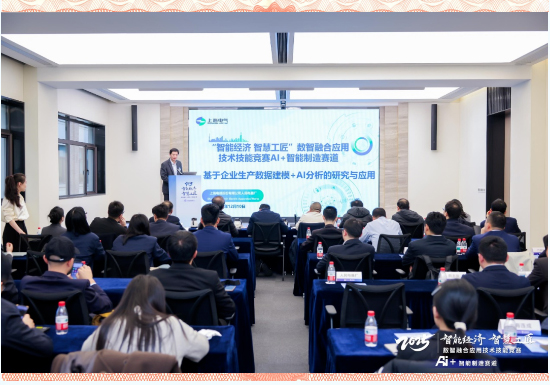 未标题-3 未标题-3