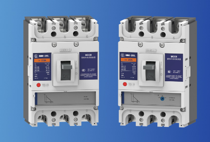 未标题-2 未标题-2