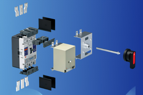未标题-3 未标题-3