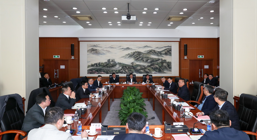 微信图片_2025-12-17_190337_377