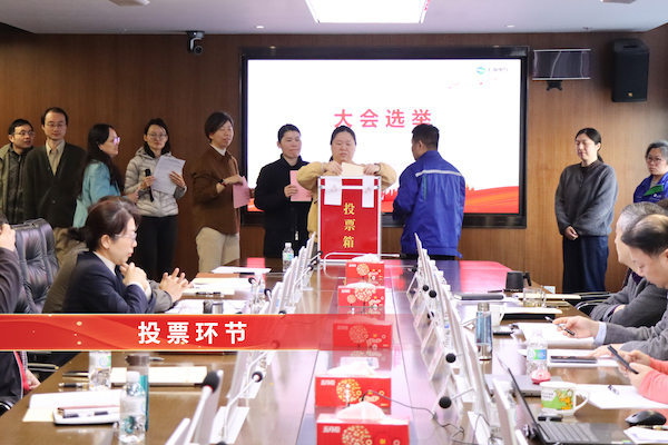 微信图片_20251222091051_739_350