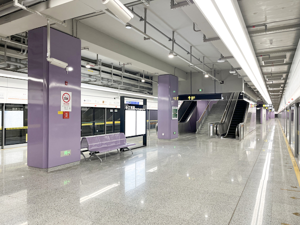 微信图片_20251230120843_757_350 微信图片_20251230120843_757_350