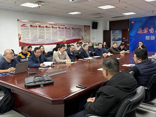 南京地铁6号线3