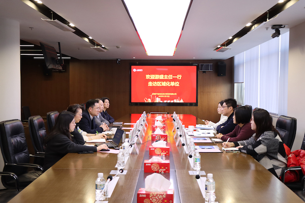 微信图片_20260120101615_31_481