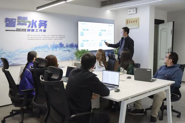 微信图片_20260209095540_93_481