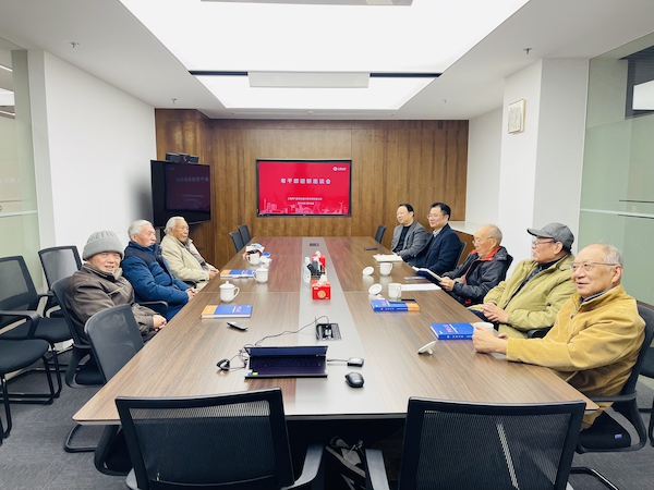 微信图片_20260211133350_109_481