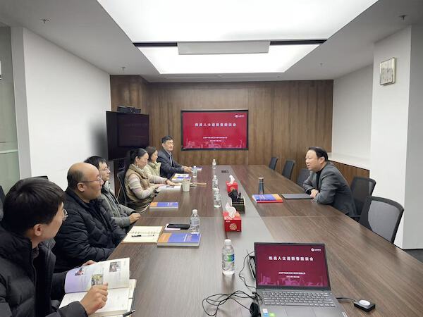 微信图片_20260211133356_111_481