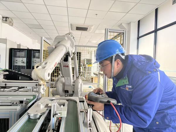 微信图片_20260226101820_128_481 微信图片_20260226101820_128_481