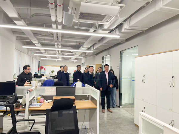 微信图片_20260226110007_134_481 微信图片_20260226110007_134_481