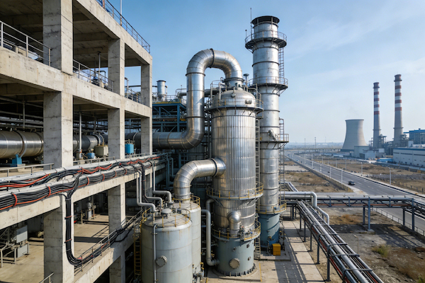 微信图片_20260228141046_153_481