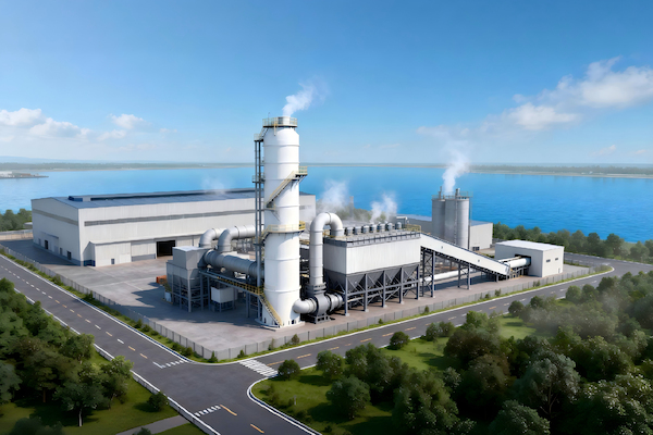 微信图片_20260228141047_154_481