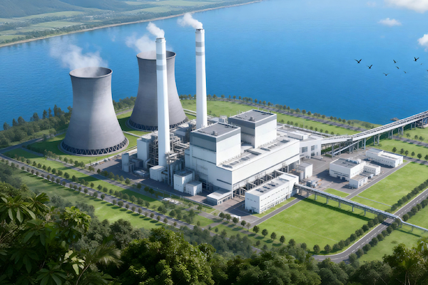 微信图片_20260228141051_155_481