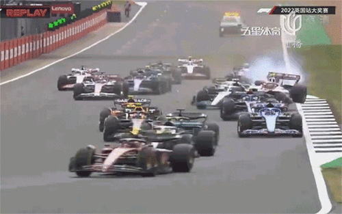 0705-微信-再显神威！上海电气Halo系统助中国F1车手安全脱身11