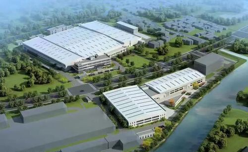 0707-微信-「电气智造」助推「五个新城」建设2